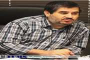واحدهای مجری راهبرد پنجم از اولویت اول فرهنگی دانشگاه مشخص شدند